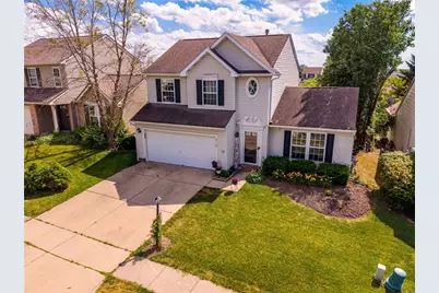 410 McDaniels Lane, Springboro, OH 45066 - Photo 10