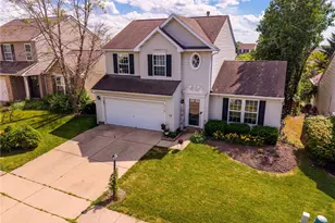 410 McDaniels Ln, Springboro, OH 45066 - Photo 10