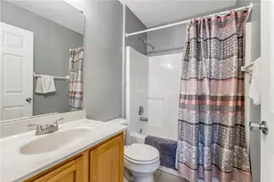 410 McDaniels Ln, Springboro, OH 45066 - Photo 24