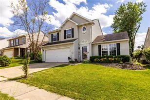 410 McDaniels Ln, Springboro, OH 45066 - Photo 18