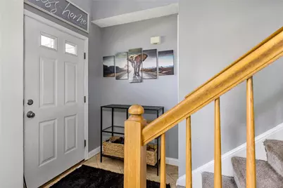 410 McDaniels Lane, Springboro, OH 45066 - Photo 20