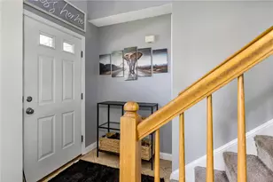 410 McDaniels Ln, Springboro, OH 45066 - Photo 20