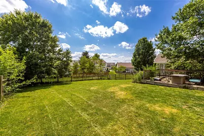 410 McDaniels Lane, Springboro, OH 45066 - Photo 14