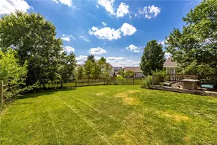 410 McDaniels Ln, Springboro, OH 45066 - Photo 14