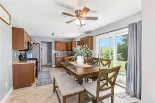 410 McDaniels Ln, Springboro, OH 45066 - Photo 8