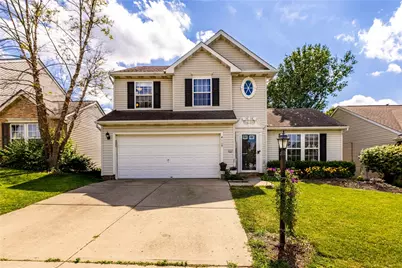 410 McDaniels Lane, Springboro, OH 45066 - Photo 4