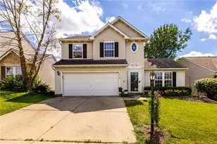 410 McDaniels Ln, Springboro, OH 45066 - Photo 4