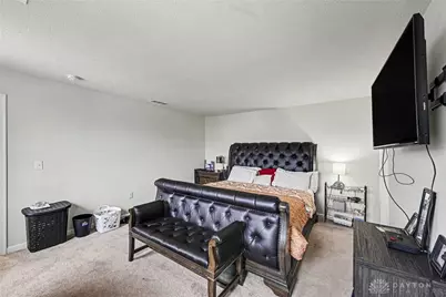 6771 Riverview Avenue, Franklin, OH 45042 - Photo 14