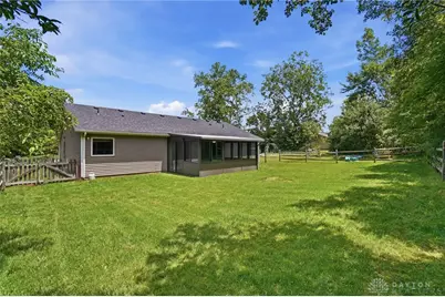 332 Skinner Drive, Trotwood, OH 45426 - Photo 46