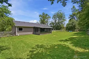 332 Skinner Dr, Trotwood, OH 45426 - Photo 46