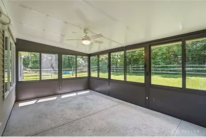 332 Skinner Drive, Trotwood, OH 45426 - Photo 28
