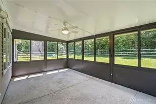 332 Skinner Dr, Trotwood, OH 45426 - Photo 28