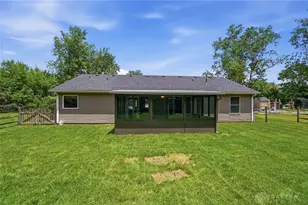 332 Skinner Dr, Trotwood, OH 45426 - Photo 44