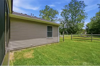 332 Skinner Drive, Trotwood, OH 45426 - Photo 48