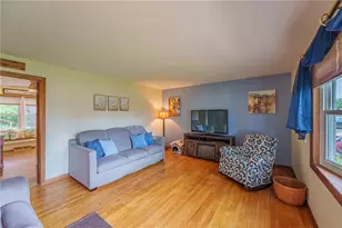 23 Dronfield Rd, Troy, OH 45373 - Photo 8