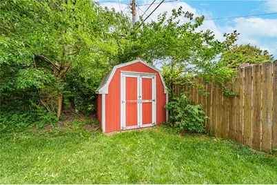 23 Dronfield Road, Troy, OH 45373 - Photo 32