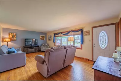 23 Dronfield Road, Troy, OH 45373 - Photo 6
