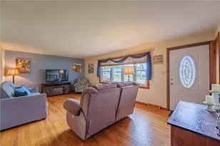 23 Dronfield Rd, Troy, OH 45373 - Photo 6