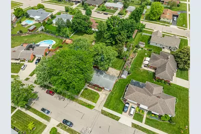 23 Dronfield Road, Troy, OH 45373 - Photo 38