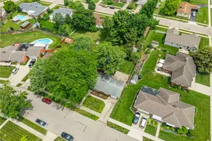 23 Dronfield Rd, Troy, OH 45373 - Photo 38