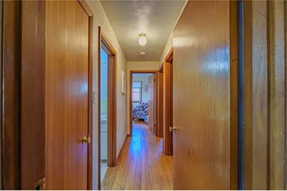 23 Dronfield Road, Troy, OH 45373 - Photo 16