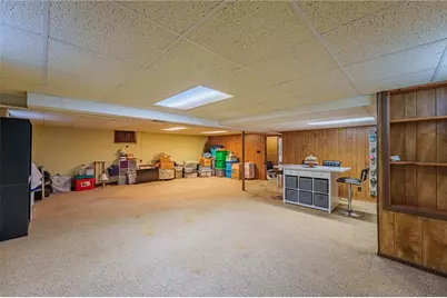 23 Dronfield Road, Troy, OH 45373 - Photo 28