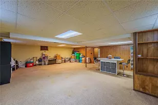 23 Dronfield Rd, Troy, OH 45373 - Photo 28