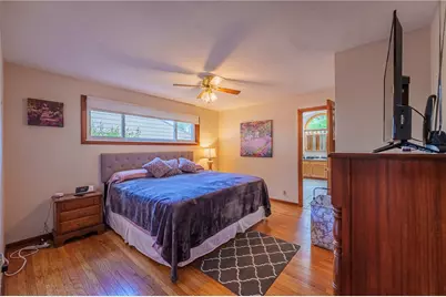 23 Dronfield Road, Troy, OH 45373 - Photo 22