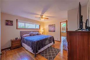 23 Dronfield Rd, Troy, OH 45373 - Photo 22