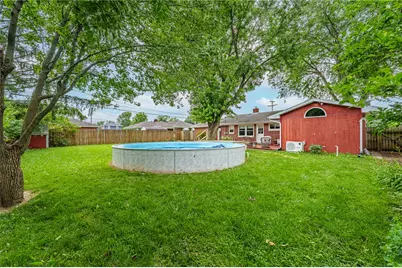 23 Dronfield Road, Troy, OH 45373 - Photo 34