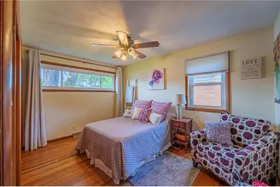 23 Dronfield Road, Troy, OH 45373 - Photo 20