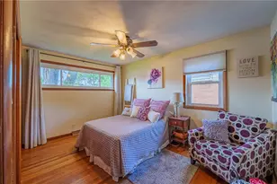23 Dronfield Rd, Troy, OH 45373 - Photo 20