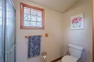 23 Dronfield Rd, Troy, OH 45373 - Photo 26