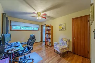 23 Dronfield Rd, Troy, OH 45373 - Photo 18