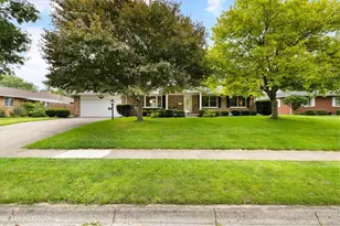 108 Lutheran Dr, Eaton, OH 45320 - Photo 4