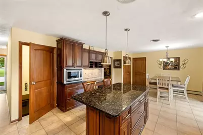 108 Lutheran Drive, Eaton, OH 45320 - Photo 24