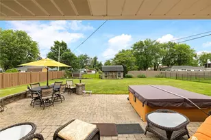 108 Lutheran Dr, Eaton, OH 45320 - Photo 42
