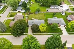 108 Lutheran Dr, Eaton, OH 45320 - Photo 52