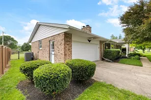 108 Lutheran Dr, Eaton, OH 45320 - Photo 8