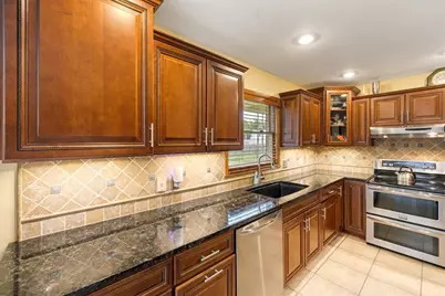 108 Lutheran Drive, Eaton, OH 45320 - Photo 22