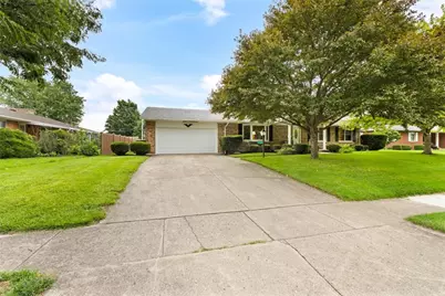 108 Lutheran Drive, Eaton, OH 45320 - Photo 6