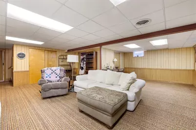 108 Lutheran Drive, Eaton, OH 45320 - Photo 38