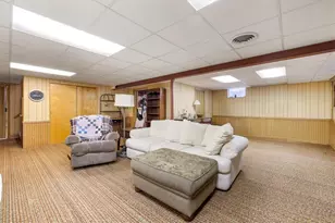 108 Lutheran Dr, Eaton, OH 45320 - Photo 38