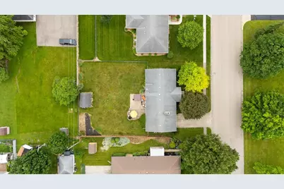108 Lutheran Drive, Eaton, OH 45320 - Photo 56
