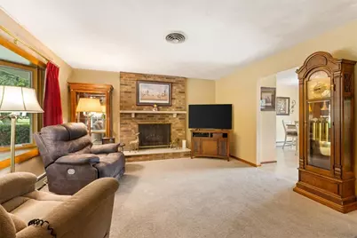 108 Lutheran Drive, Eaton, OH 45320 - Photo 14