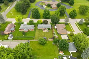 108 Lutheran Dr, Eaton, OH 45320 - Photo 54