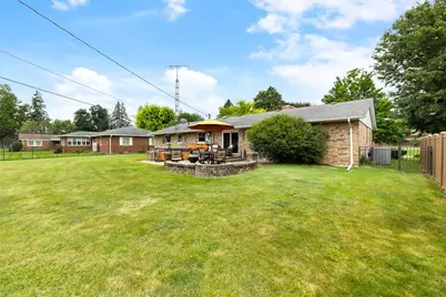 108 Lutheran Drive, Eaton, OH 45320 - Photo 50