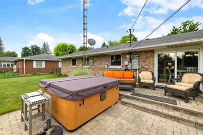 108 Lutheran Drive, Eaton, OH 45320 - Photo 44
