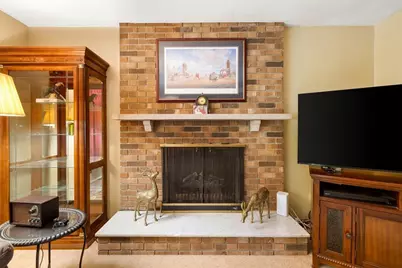 108 Lutheran Drive, Eaton, OH 45320 - Photo 16