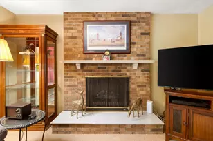 108 Lutheran Dr, Eaton, OH 45320 - Photo 16